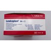 Leukoplast Fixing Plaster 1.25 cm