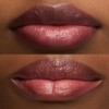 Inglot Lip Volume Tinted Lip Balm Ros? Whisper 123