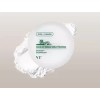 Mideungnok [vt코스메틱] VT시카 노세범 멀티 파우더X2 [vtcosmetic] VT Cica No Sebum Multi Powder X2