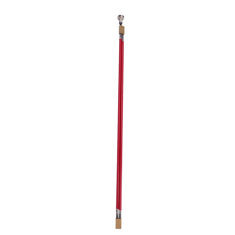 Two Way Dual Guitar Truss Rod Allen Wrench for Guitar