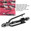 Safety Wire Pliers Fine Workmanship High Hardness High Carbon Steel