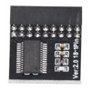 TPM2.0 Security Module 18pin for ASROCK Motherboard LPC Card for