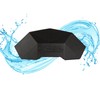 Outdoor Tech - Turtle Shell 4.0 Portable Rugged Wireless Bluetooth