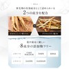 Kirewabi Root Vanish Gray Hair Care Serum, Single Item, Beauty