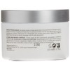 Postquam - Firming Cream | Physical Stretch Mark Cream, Anti-Streak