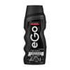 RUUFE Shampoo for Men - Black Ego (1 Pack)