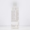 Paul Mitchell Super Sculpt Styling Glaze, Flexible Hold, Lasting Memory