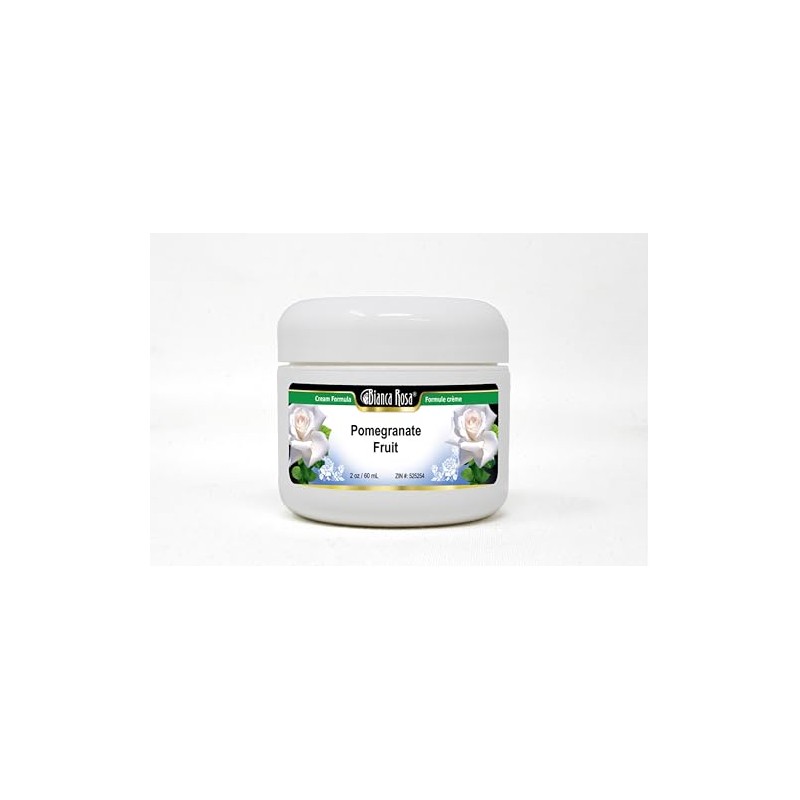 Pomegranate Fruit Cream (2 oz, ZIN: 525254) - 2 Pack