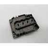 Printhead Manifold/Adapter for EPN 4720 i3200 A1/U1/E1 Printer