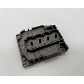 Printhead Manifold/Adapter for EPN 4720 i3200 A1/U1/E1 Printer