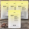 Pretty Eye Patch Set Eye Area Wrinkle Improvement Eye Area Moisturizing EGF+ Repair Daily Eye Zone Patch 16 Pieces 36 Pieces / 프레티 아이 패치 세트 눈가 주름 개선 눈가 보습 EGF+ 리페어 데일리 아이존패치 16개 36개입