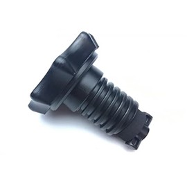 SPACE SAVER SPARE WHEEL RETAINING FIXING BOLT SCREW COMPATIBLE WITH GOLF