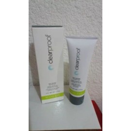 Mary Kay Mascarilla Facial Para Piel Mary Kay Clear Proof Mascarilla