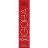 Schwarzkopf Igora Royal premium hair colour, pack of 1 (1