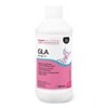 Smart Solutions Gla Skin Oil 237Ml