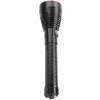 Portable LED Diving Flashlight Underwater Lighting IPX8 Waterproof Light Electric