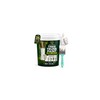 Tree Paint, 35 Oz White Trunk Paint Protection for Fruit,