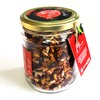 TE HE DE AMAR Tisana frutal / JOY / Fresa
