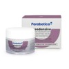 Parabotica NEODENSIVE ANTIAGING CREMA 50ML