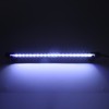 Aquarium Waterproof Dimmable LED Light Fish Tank 3 Light Modes