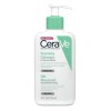 Cerave Foaming Facial Cleanser