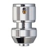 Takagi G311 Hose Joint Metal Stop Connector Normal Hose [Safe
