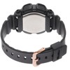 [カシオ] 腕時計 ジーショック DW-9052GBX-1A4JF メンズ ブラック