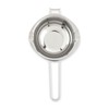 Mrs. Anderson’s Baking Chocolate Melting Pot with Pour Spouts, Heavyweight