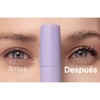 2 Pack Yiyi Beauty Máscara De Pestañas Dreamlash 2 Piezas