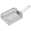 LOGOS Charcoal Momo Yaki Device 81062150 Charcoal-Grilled Camping