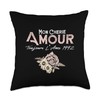Valentines Day Gifts For Wife Mon Cherie Amour Mon Cherie