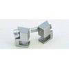 POSH Handle Stopper TZR50/50R 210180