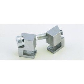 POSH Handle Stopper TZR50/50R 210180