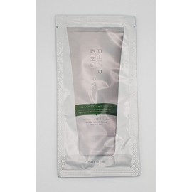 Philip Kingsley Lot Of 5 Philip Kingsley Flaky Scalp Hydrating Conditioner 15ml .5 oz Sample NEW