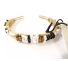 Nordstrom Treasure and Bond Semi Precious Bracelet Cuff Stackable NWT