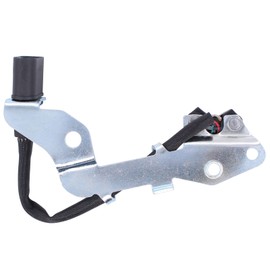 Doo Engy Camshaft Sensor Pulse Sensor for A3 8L A4 B5 8d Golf 4 Caddy 3 Beetle 9C Polo Transporter T5 Cordoba Ibiza 6L Leon Toledo 1M Alhambra Fabia 6Y Octavia 1U Superb 3U