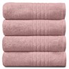 GC GAVENO CAVAILIA New Hampton Hand, Ultra Soft Extra Absorbent