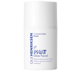 OLEHENRIKSEN PHAT Glow Facial™ Mask 1.7 oz/ 50 mL