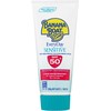 Banana Boat Sunscreen Daily Protection Sensitive SPF 50+ 200g