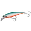 SHIMANO Salt Lure, Minnow Hot Sand Spindrift 90HS North Premium