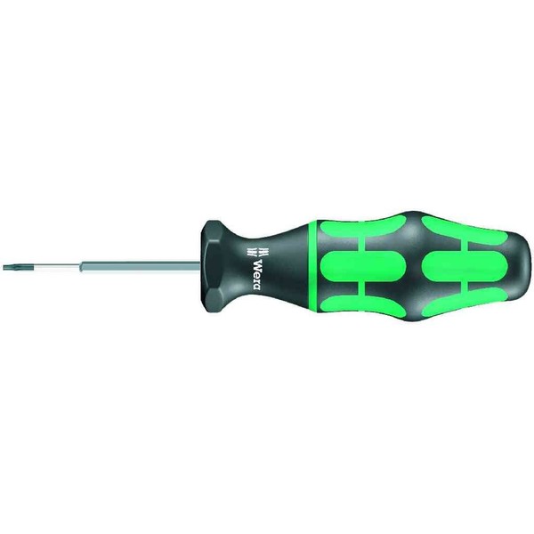 Wera TX7.0 027931 300 Torque Screwdriver
