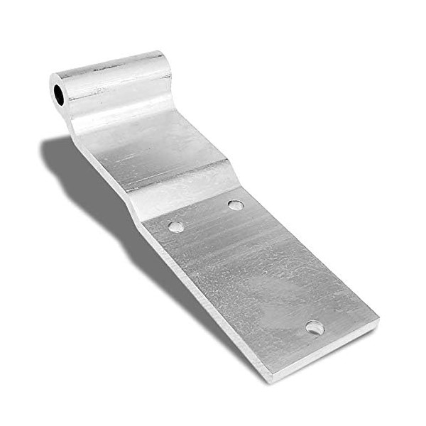 Belgrade Parts & Service, Inc. SWH-UT01 Utility Three Hole Bolt-OnTruck