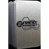 Nano Ceramic Protect Ceramic Glass Protection By Nanoformula Nano Wiper