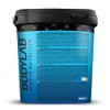 Bodylab24 Whey Protein Pulver, Zimtschnecke, 1kg