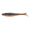 BIGBAIT - Fishing Lure - Rubber Fish - Artificial Bait