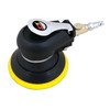 Performance Tool M548 5-Inch Random Orbital Sander