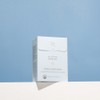 Vitamin House My Enzyme Probiotics 1 box (30 packs) /