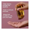 For Hdyl L Pack Of 2 Renewing Hair Oils And
