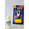Tub Grip Clear Anti-Slip Bathtub Coating