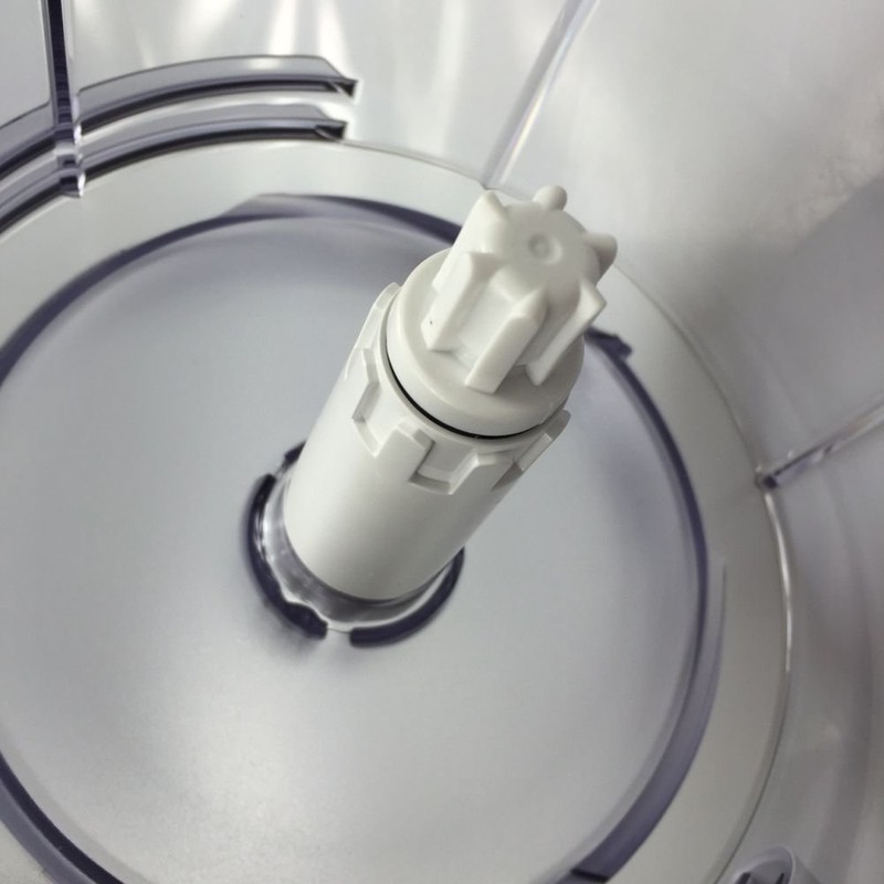 Bowl for Braun Combimax food processor - K600/K650/K700/K750